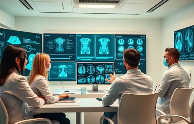 What Is Implementation Science And Why It Matters for Bridging the Artificial Intelligence Innovation to Application Gap in Medical Imaging