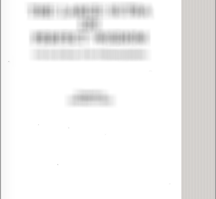 AI Enhances Pandemic Preparedness and Surveillance