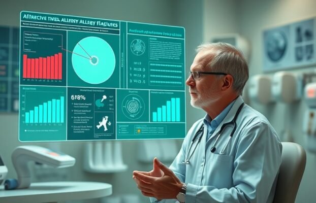 ArtificialIntelligenceandtheFutureofAllergyPractice Yesil Science Artificial Intelligence and the Future of Allergy Practice