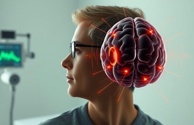 Brain benefits of deep learning-based noise management in experienced hearing aid users using functional near infrared spectroscopy.