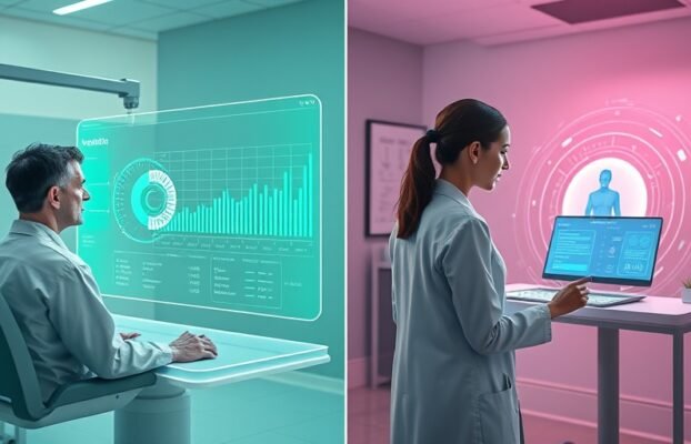 Currentinsightsonpredictingvestibulardiseasesusingmachinelearning Yesil Science Current insights on predicting vestibular diseases using machine learning