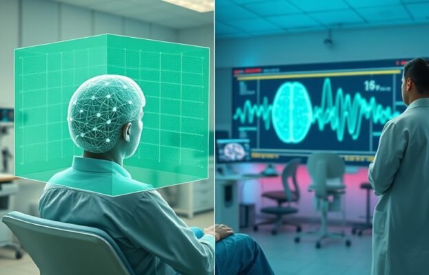 Deep Learning Discrimination for BCI Implementation Using 3D Convolutional Neural Network and EEG Topographic Maps.
