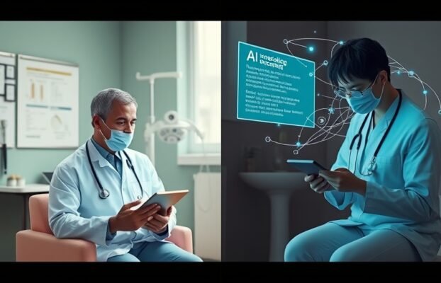 Fine-tuning Llama-2-13B with AI-generated medical diagnoses: A novel strategy for optimizing ICD coding in gynecologic oncology.