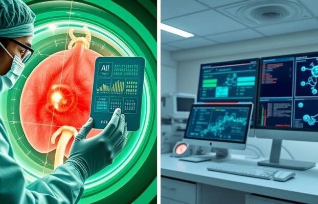 Frommacroscopicclearancetomoleculareradicationparadigmshiftandfutureperspectivesinthedetectingofresiduallesionsaftertransurethralresectionofbladdertumors Yesil Science From macroscopic clearance to molecular eradication paradigm shift and future perspectives in the detecting of residual lesions after transurethral resection of bladder tumors
