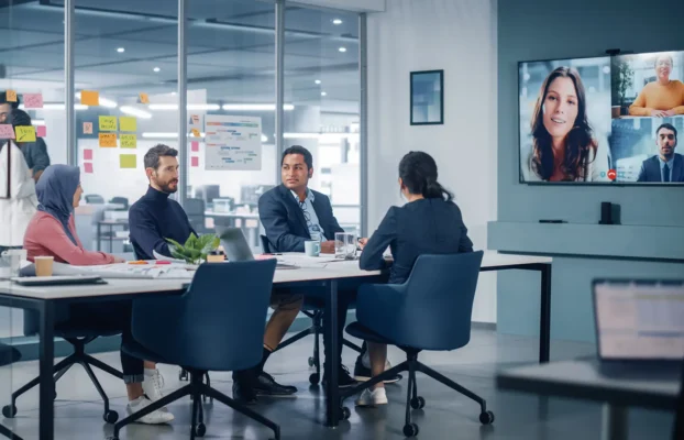 HighlandRebrandstoEnhanceSupportforHealthTechCompanies Yesil Science Highland Rebrands to Enhance Support for Health Tech Companies