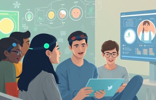 Multidisciplinary perspectives on personalised prevention in youth mental health