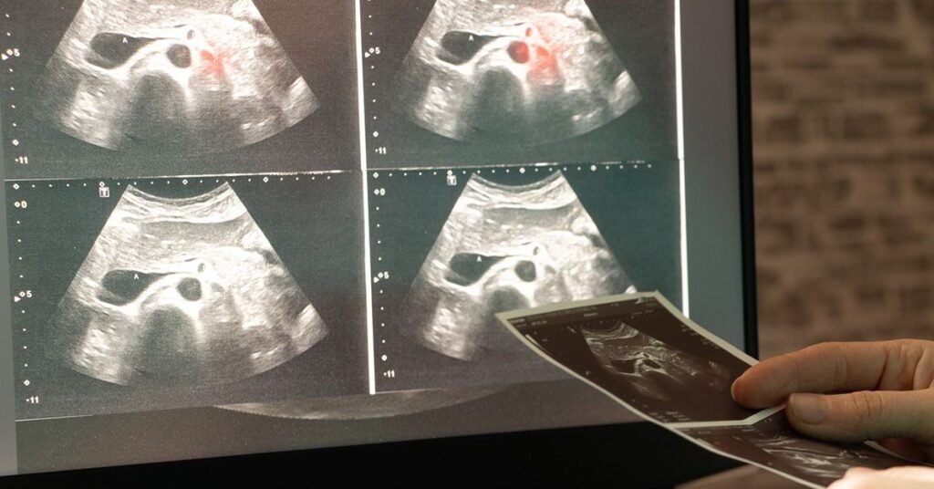 New AI Tool Enhances Medical Imaging Efficiency by 90%