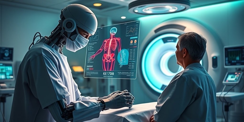 Precision medicine in orthopaedics: A review of current technologies and future directions.