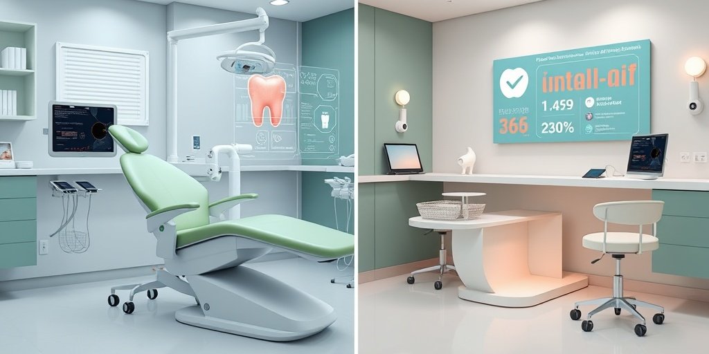 [Research on the construction and application of an intelligent internet of things-enabled dental chair platform based on dental chair domain interconnection].