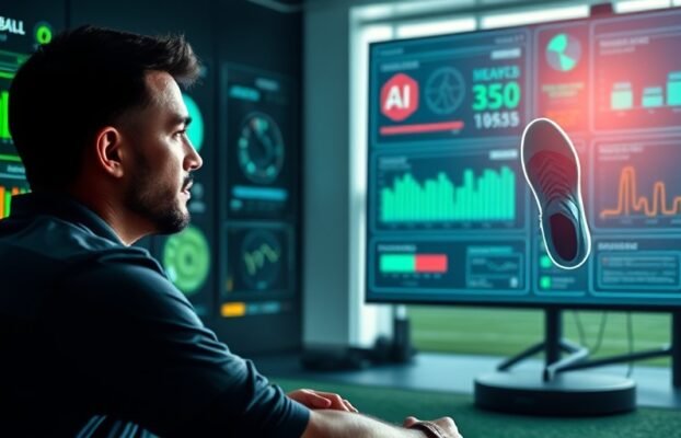 SHAP based interpretable machine learning for injury risk prediction in university football players a multi dimensional data analysis approach