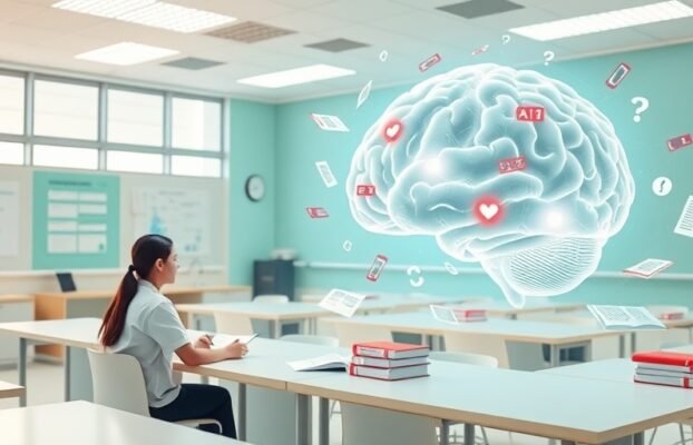 WhenAImodelstaketheexamlargelanguagemodelsvsmedicalstudentsonmultiplechoicecourseexams Yesil Science When AI models take the exam large language models vs medical students on multiple choice course exams