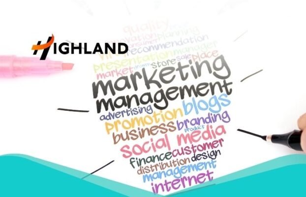 AXREMandHighlandRenewPartnershiptoEnhanceUKDiagnosticHealthTech Yesil Science AXREM and Highland Renew Partnership to Enhance UK Diagnostic Health Tech