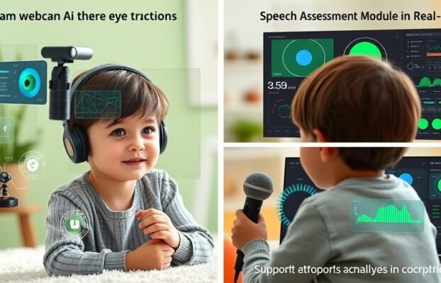 AksharMitraamultimodalintegratedframeworkforearlydyslexiadetection Yesil Science Akshar Mitra a multimodal integrated framework for early dyslexia detection