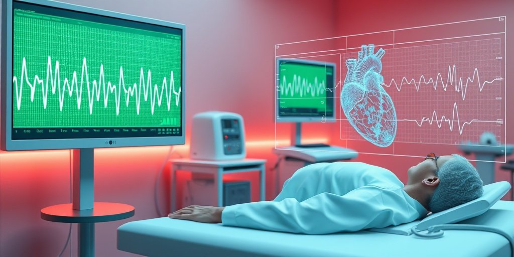 Artificial intelligence in electrocardiogram signals for sudden cardiac death prediction: a systematic review and meta-analysis.