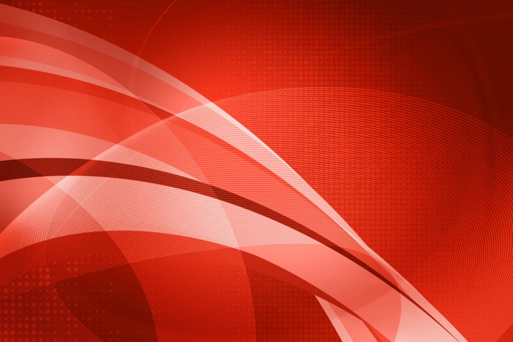 Cheryl Trigg Discusses UpToDate Enterprise Edition’s Advancements in Clinical Decision Support