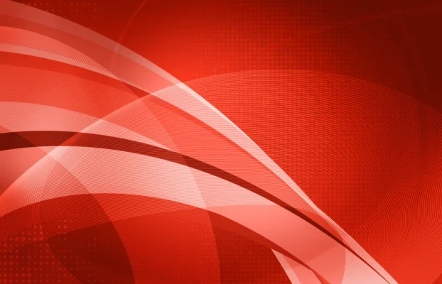 Cheryl Trigg Discusses UpToDate Enterprise Edition’s Advancements in Clinical Decision Support