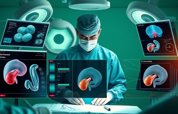 ConcordanceamongexpertsinassessingapicalmucosalpreservationduringholmiumlaserenucleationoftheprostateHoLEPimplicationsforartificialintelligencemodeldevelopment Yesil Science Concordance among experts in assessing apical mucosal preservation during holmium laser enucleation of the prostate HoLEP implications for artificial intelligence model development