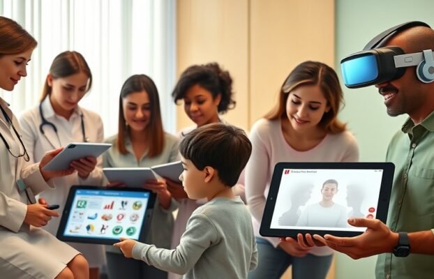 Content validity of AI generated stuttering assessment and intervention programs based on expert review A comparative analysis across age groups and language versions