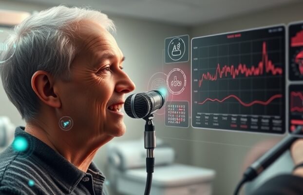 CrossdomainFishercriterionforremotetherapeuticefficacyassessmentofParkinsonsdiseaseviaspeechrecognition Yesil Science Cross domain Fisher criterion for remote therapeutic efficacy assessment of Parkinsons disease via speech recognition