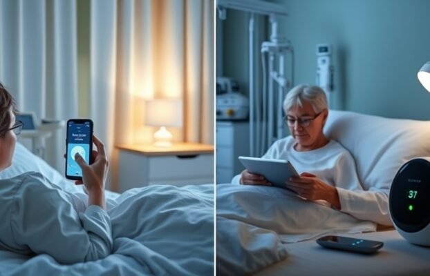 Digital Cognitive Behavioral Therapy for Insomnia in Cancer Pain Patients Protocol for a Prospective Randomized Controlled Trial