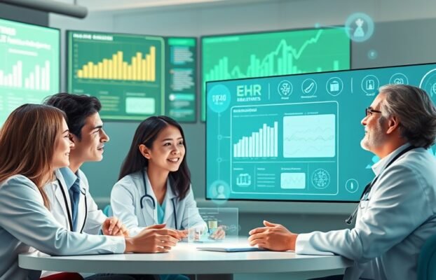 EstablishingResearchPrioritiesinaTertiaryCareHospitalADatadrivenandStakeholderinformedApproach Yesil Science Establishing Research Priorities in a Tertiary Care Hospital A Data driven and Stakeholder informed Approach