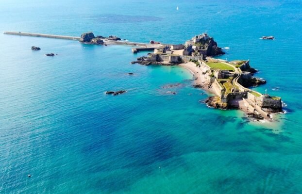 Graphnet Health Launches Remote Monitoring Service in Jersey