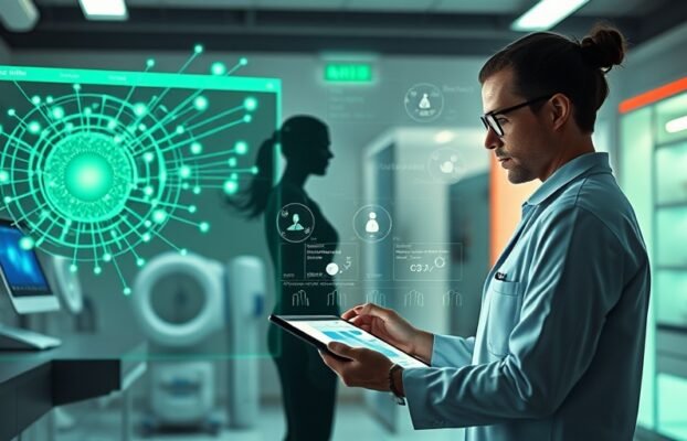 Immunologicalriskfactorsforrecurrentimplantationfailureusingadeeplearningmodelamulticenterretrospectivecohortstudy Yesil Science Immunological risk factors for recurrent implantation failure using a deep learning model a multicenter retrospective cohort study