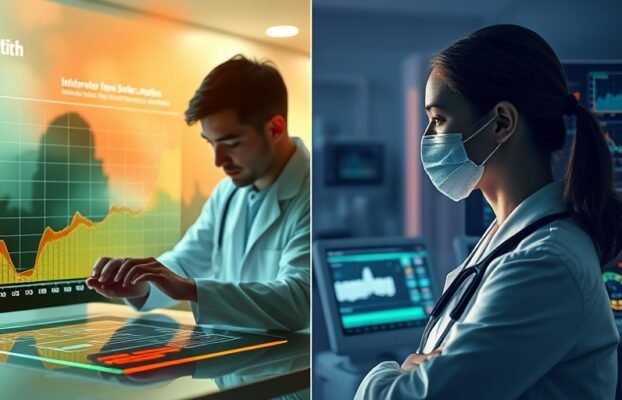 Interrupted Time Series Analysis in Environmental Epidemiology A Review of Traditional and Novel Modeling Approaches