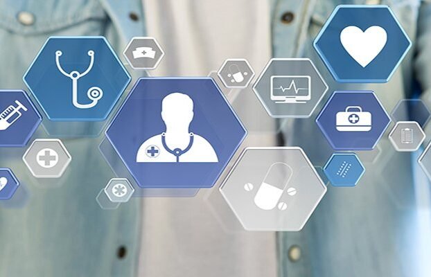 MHRA Invites Public Input on AI Regulation in Healthcare