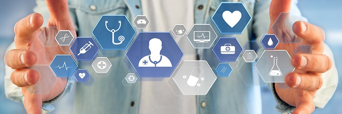 MHRA Invites Public Input on AI Regulation in Healthcare