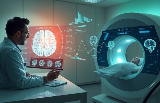 MRIquantitativeimagingbiomarkersindifferentiatingbrainparenchymaltuberculomaandlungcancerbrainmetastases Yesil Science MRI quantitative imaging biomarkers in differentiating brain parenchymal tuberculoma and lung cancer brain metastases