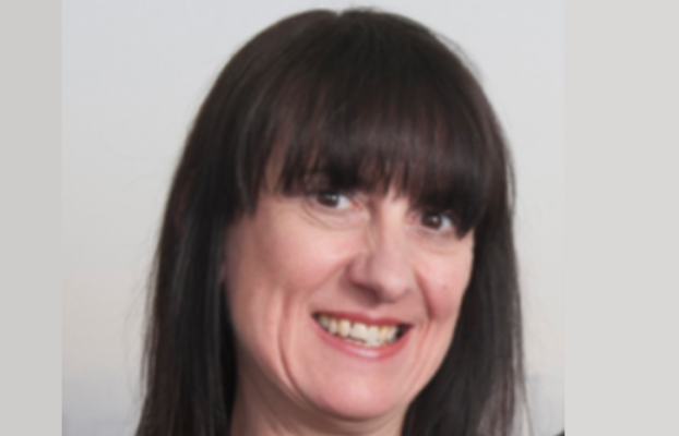 MentalHealthActInformationNowPartofLondonCareRecord Yesil Science Mental Health Act Information Now Part of London Care Record