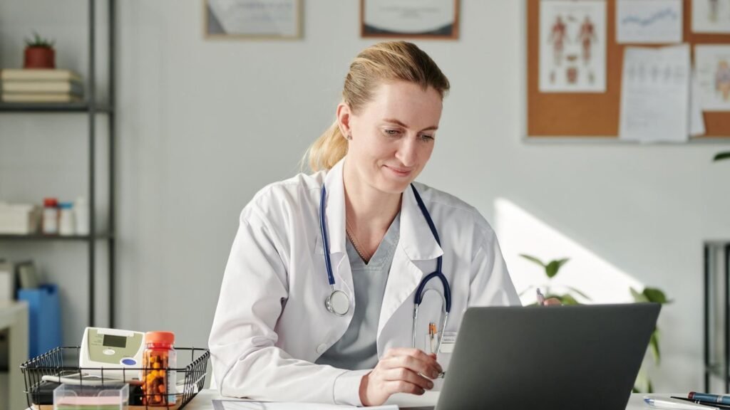 Mental Health Apps Recognized in Global Women’s Digital Health Challenge