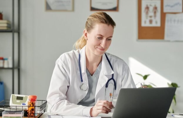 MentalHealthAppsRecognizedinGlobalWomensDigitalHealthChallenge Yesil Science Mental Health Apps Recognized in Global Womens Digital Health Challenge