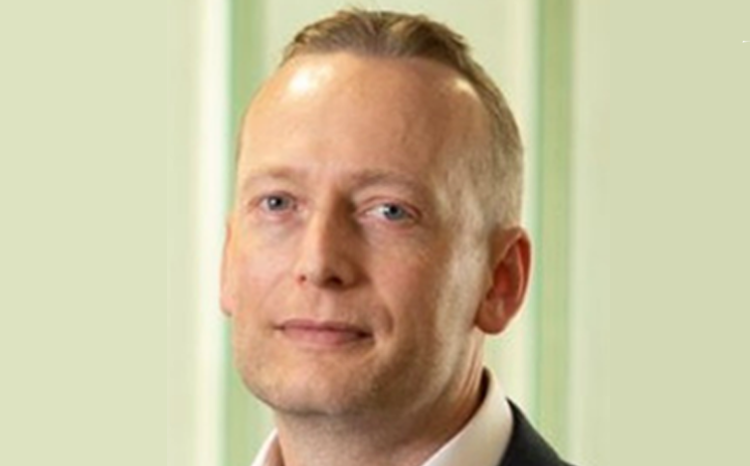 New Digital Support System for Victims of Infected Blood Scandal