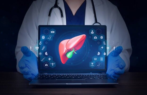 NewOnlineToolforChoosingAIModelsfor3DOrganImaging Yesil Science New Online Tool for Choosing AI Models for 3D Organ Imaging