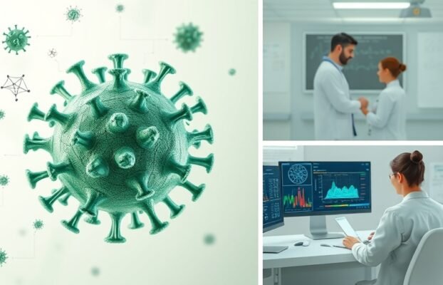 NumericalcomputationofthestochastichepatitisBmodelusingfeedforwardneuralnetworkandrealdata Yesil Science Numerical computation of the stochastic hepatitis B model using feed forward neural network and real data