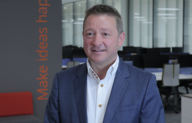 OneAdvancedAcquiresPatchsHealthtoEnhanceAIDrivenPrimaryCare Yesil Science OneAdvanced Acquires Patchs Health to Enhance AI Driven Primary Care