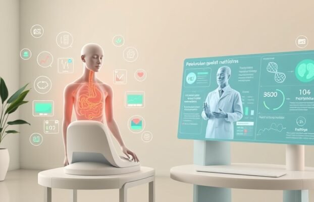 ProbioticsPsychobioticsParaprobioticsandPostbioticsinGutBrainAxisModulationMultiOmicsandAIDrivenPrecisionNutritionforCognitiveHealth Yesil Science Probiotics Psychobiotics Paraprobiotics and Postbiotics in Gut Brain Axis Modulation Multi Omics and AI Driven Precision Nutrition for Cognitive Health