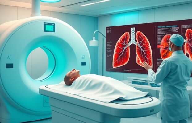 QuantitativeImagingforInterstitialLungDisease Yesil Science Quantitative Imaging for Interstitial Lung Disease