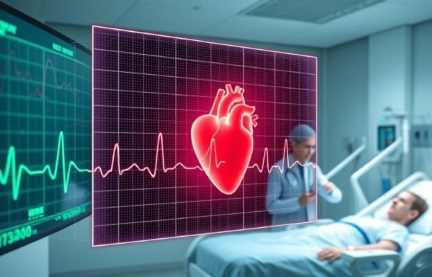 Thecostofexplainabilityinartificialintelligenceenhancedelectrocardiogrammodels Yesil Science The cost of explainability in artificial intelligence enhanced electrocardiogram models