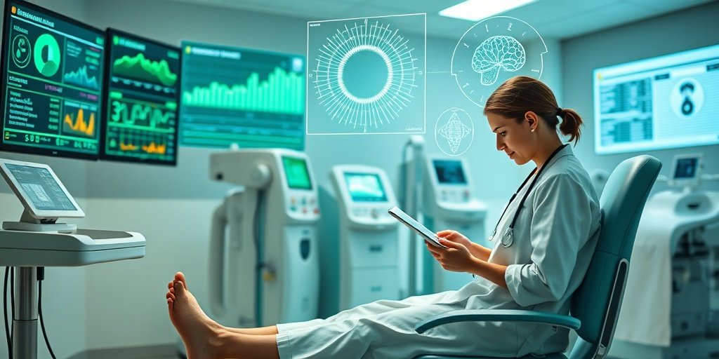 Use of machine learning models to predict mortality in dialysis patients.