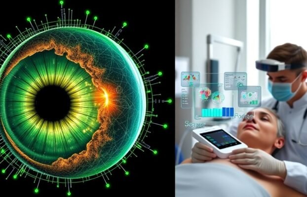 What Lies beneath Diabetic Macular Edema Latent Phenotypic Clustering and Differential Treatment Responses to Intravitreal Therapies