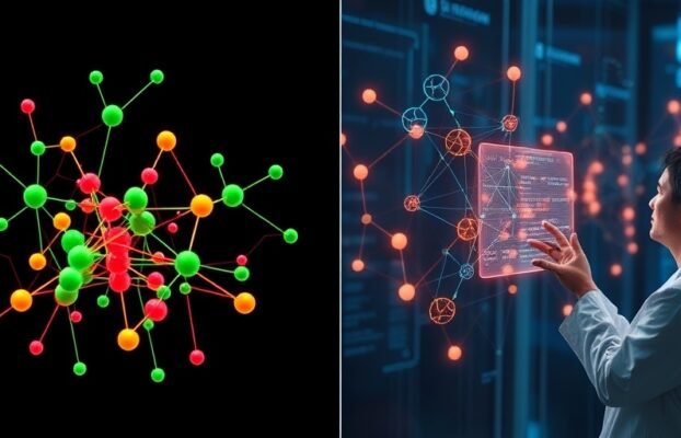 A Multimodal Drug Target Affinity Prediction Framework with Pretrained Models and Hierarchical Graph Transformer