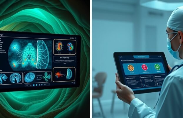 AI-powered hierarchical classification of ampullary neoplasms: a deep learning approach using white-light and narrow-band imaging.