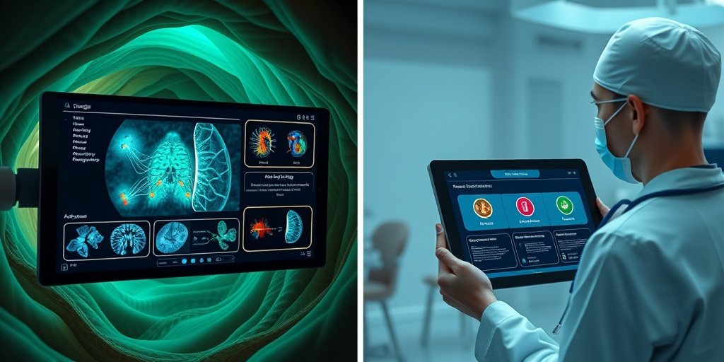 AI-powered hierarchical classification of ampullary neoplasms: a deep learning approach using white-light and narrow-band imaging.