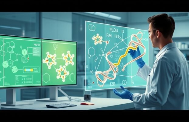 Advances in Fragment based Drug Design Lessons and Innovations from the Post COVID Drug Discovery Landscape
