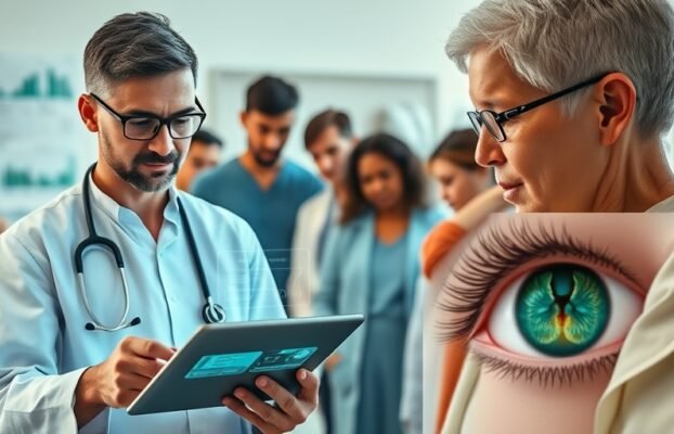 Applicationofanaturallanguageprocessingalgorithmtoearlyasthmaascertainmentforadultsintheeraofelectronichealthrecords Yesil Science Application of a natural language processing algorithm to early asthma ascertainment for adults in the era of electronic health records