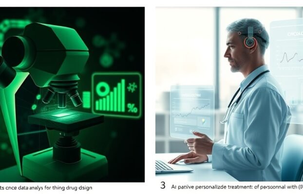 Artificial intelligence agents in cancer research and oncology.
