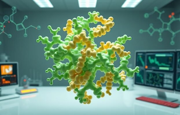 Bacterial fructan metabolizing enzymes modular architecture and biotechnological potential